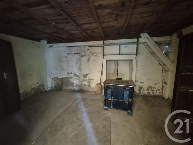 Afficher la photo en grand maison à vendre - 4 pièces - 58.0 m2 - SOUILLAC - 46 - MIDI-PYRENEES - Century 21 Cabinet Théron