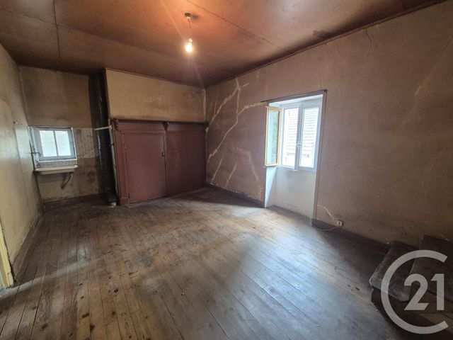 Afficher la photo en grand maison à vendre - 4 pièces - 58.0 m2 - SOUILLAC - 46 - MIDI-PYRENEES - Century 21 Cabinet Théron