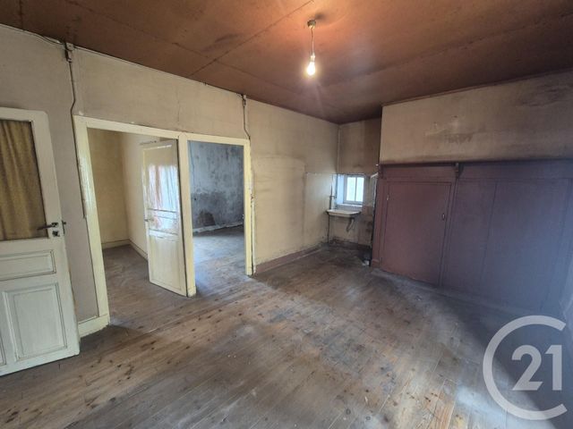 Afficher la photo en grand maison à vendre - 4 pièces - 58.0 m2 - SOUILLAC - 46 - MIDI-PYRENEES - Century 21 Cabinet Théron