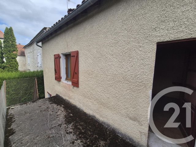 Afficher la photo en grand maison à vendre - 4 pièces - 58.0 m2 - SOUILLAC - 46 - MIDI-PYRENEES - Century 21 Cabinet Théron
