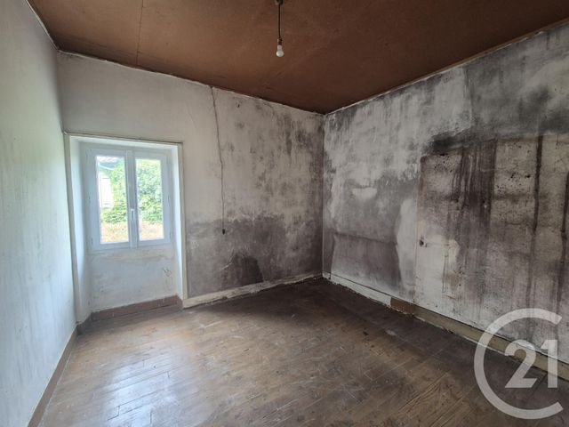 Afficher la photo en grand maison à vendre - 4 pièces - 58.0 m2 - SOUILLAC - 46 - MIDI-PYRENEES - Century 21 Cabinet Théron