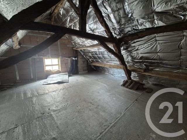 Afficher la photo en grand maison à vendre - 4 pièces - 58.0 m2 - SOUILLAC - 46 - MIDI-PYRENEES - Century 21 Cabinet Théron