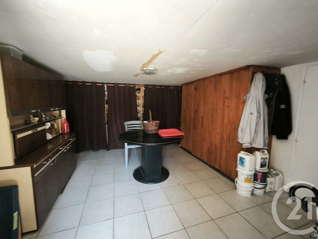 Afficher la photo en grand maison à vendre - 4 pièces - 125.0 m2 - PEYRILLAC ET MILLAC - 24 - AQUITAINE - Century 21 Cabinet Théron