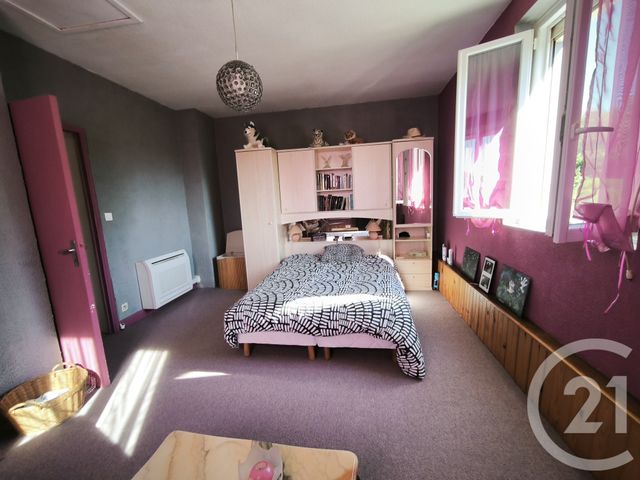 Afficher la photo en grand maison à vendre - 4 pièces - 125.0 m2 - PEYRILLAC ET MILLAC - 24 - AQUITAINE - Century 21 Cabinet Théron