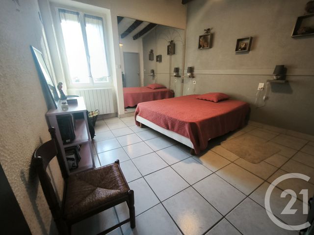 Afficher la photo en grand maison à vendre - 4 pièces - 125.0 m2 - PEYRILLAC ET MILLAC - 24 - AQUITAINE - Century 21 Cabinet Théron