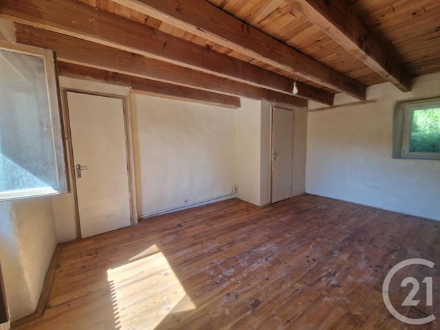 maison à vendre - 5 pièces - 97.77 m2 - MASCLAT - 46 - MIDI-PYRENEES - Century 21 Cabinet Théron
