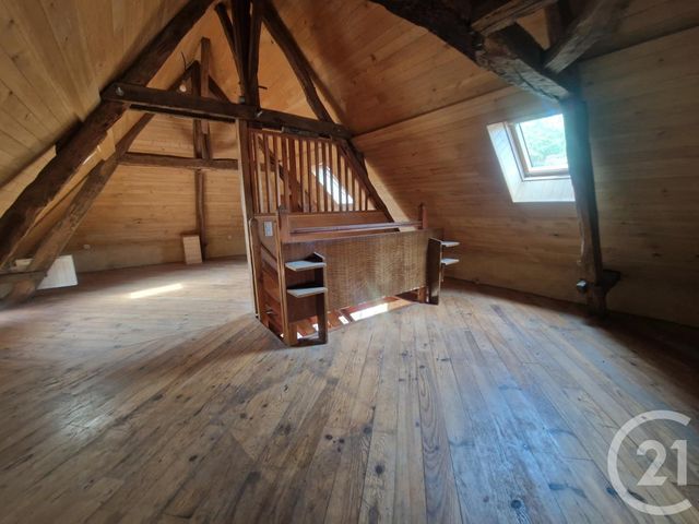 maison à vendre - 5 pièces - 97.77 m2 - MASCLAT - 46 - MIDI-PYRENEES - Century 21 Cabinet Théron