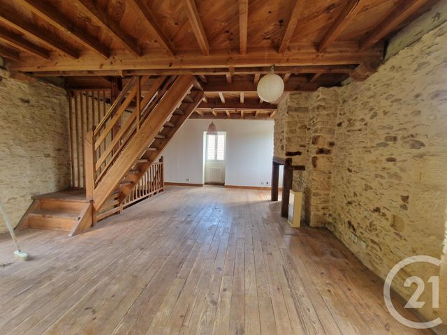 maison à vendre - 5 pièces - 97.77 m2 - MASCLAT - 46 - MIDI-PYRENEES - Century 21 Cabinet Théron