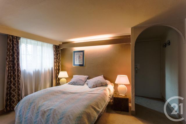 Afficher la photo en grand maison à vendre - 7 pièces - 193.7 m2 - SOUILLAC - 46 - MIDI-PYRENEES - Century 21 Cabinet Théron