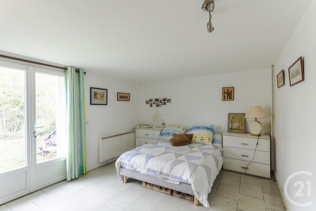 Afficher la photo en grand maison à vendre - 7 pièces - 193.7 m2 - SOUILLAC - 46 - MIDI-PYRENEES - Century 21 Cabinet Théron