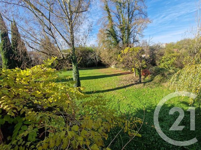 Afficher la photo en grand maison à vendre - 7 pièces - 193.7 m2 - SOUILLAC - 46 - MIDI-PYRENEES - Century 21 Cabinet Théron