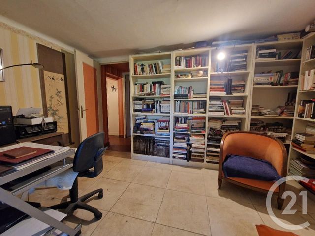 Afficher la photo en grand maison à vendre - 7 pièces - 193.7 m2 - SOUILLAC - 46 - MIDI-PYRENEES - Century 21 Cabinet Théron