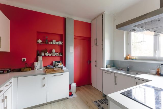 Afficher la photo en grand maison à vendre - 7 pièces - 193.7 m2 - SOUILLAC - 46 - MIDI-PYRENEES - Century 21 Cabinet Théron