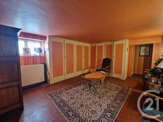 Afficher la photo en grand maison à vendre - 7 pièces - 193.7 m2 - SOUILLAC - 46 - MIDI-PYRENEES - Century 21 Cabinet Théron