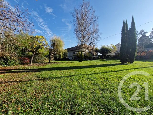 Afficher la photo en grand maison à vendre - 7 pièces - 193.7 m2 - SOUILLAC - 46 - MIDI-PYRENEES - Century 21 Cabinet Théron