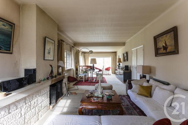 Afficher la photo en grand maison à vendre - 7 pièces - 193.7 m2 - SOUILLAC - 46 - MIDI-PYRENEES - Century 21 Cabinet Théron