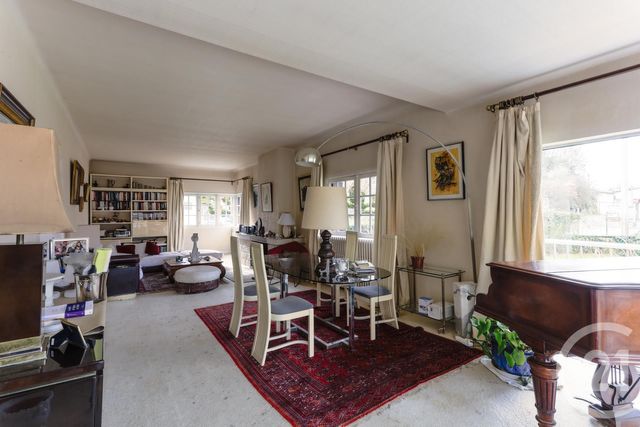 Afficher la photo en grand maison à vendre - 7 pièces - 193.7 m2 - SOUILLAC - 46 - MIDI-PYRENEES - Century 21 Cabinet Théron