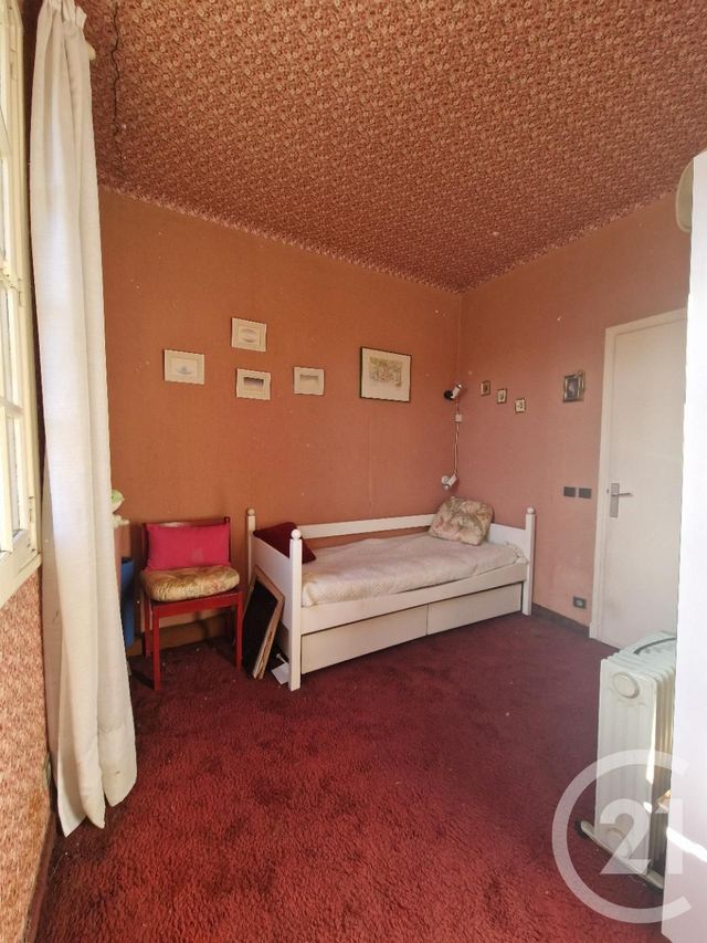 Afficher la photo en grand maison à vendre - 7 pièces - 193.7 m2 - SOUILLAC - 46 - MIDI-PYRENEES - Century 21 Cabinet Théron