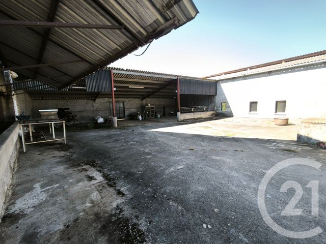 Afficher la photo en grand maison à vendre - 5 pièces - 166.98 m2 - LACAVE - 46 - MIDI-PYRENEES - Century 21 Cabinet Théron