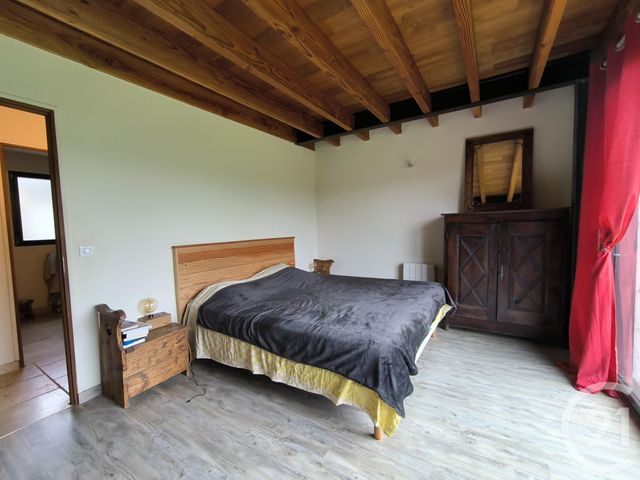 Afficher la photo en grand maison à vendre - 5 pièces - 166.98 m2 - LACAVE - 46 - MIDI-PYRENEES - Century 21 Cabinet Théron