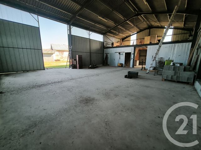 Afficher la photo en grand maison à vendre - 5 pièces - 166.98 m2 - LACAVE - 46 - MIDI-PYRENEES - Century 21 Cabinet Théron
