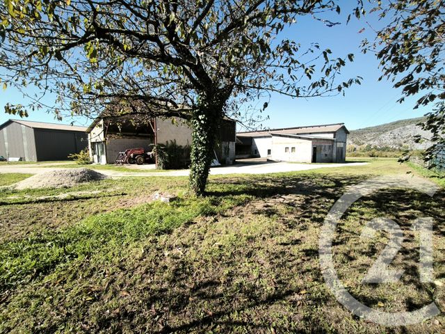 Afficher la photo en grand maison à vendre - 5 pièces - 166.98 m2 - LACAVE - 46 - MIDI-PYRENEES - Century 21 Cabinet Théron