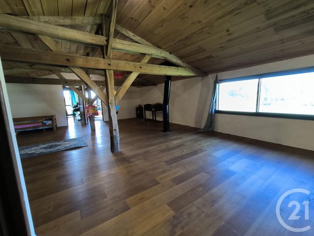 Afficher la photo en grand maison à vendre - 5 pièces - 166.98 m2 - LACAVE - 46 - MIDI-PYRENEES - Century 21 Cabinet Théron