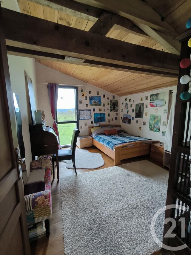Afficher la photo en grand maison à vendre - 5 pièces - 166.98 m2 - LACAVE - 46 - MIDI-PYRENEES - Century 21 Cabinet Théron
