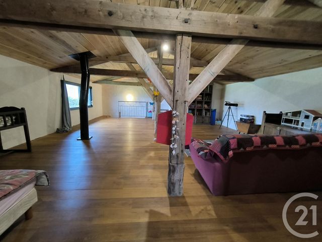 Afficher la photo en grand maison à vendre - 5 pièces - 166.98 m2 - LACAVE - 46 - MIDI-PYRENEES - Century 21 Cabinet Théron