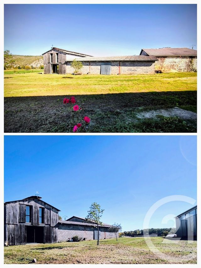 Afficher la photo en grand maison à vendre - 5 pièces - 166.98 m2 - LACAVE - 46 - MIDI-PYRENEES - Century 21 Cabinet Théron