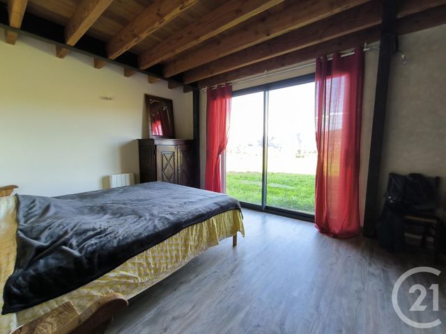 Afficher la photo en grand maison à vendre - 5 pièces - 166.98 m2 - LACAVE - 46 - MIDI-PYRENEES - Century 21 Cabinet Théron