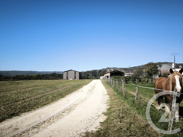 Afficher la photo en grand maison à vendre - 5 pièces - 166.98 m2 - LACAVE - 46 - MIDI-PYRENEES - Century 21 Cabinet Théron