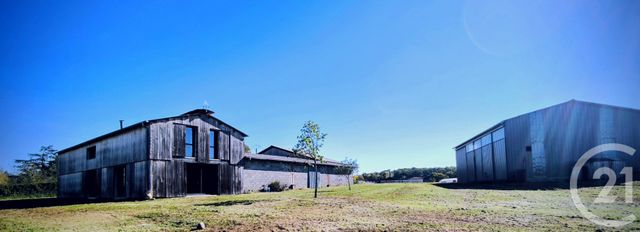 Afficher la photo en grand maison à vendre - 5 pièces - 166.98 m2 - LACAVE - 46 - MIDI-PYRENEES - Century 21 Cabinet Théron
