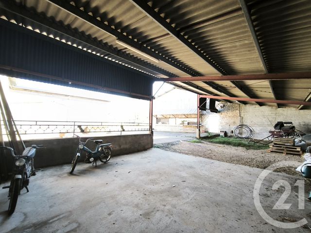 Afficher la photo en grand maison à vendre - 5 pièces - 166.98 m2 - LACAVE - 46 - MIDI-PYRENEES - Century 21 Cabinet Théron