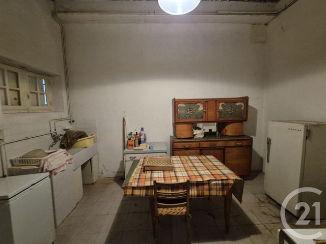 Afficher la photo en grand maison à vendre - 6 pièces - 160.0 m2 - SOUILLAC - 46 - MIDI-PYRENEES - Century 21 Cabinet Théron