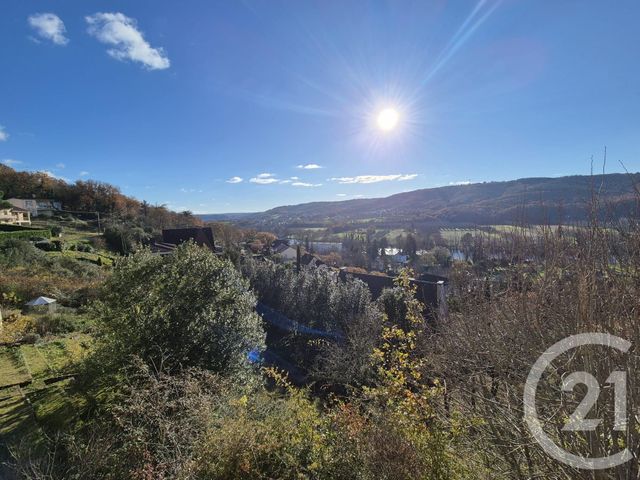 Afficher la photo en grand maison à vendre - 6 pièces - 160.0 m2 - SOUILLAC - 46 - MIDI-PYRENEES - Century 21 Cabinet Théron