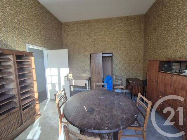 Afficher la photo en grand maison à vendre - 6 pièces - 160.0 m2 - SOUILLAC - 46 - MIDI-PYRENEES - Century 21 Cabinet Théron