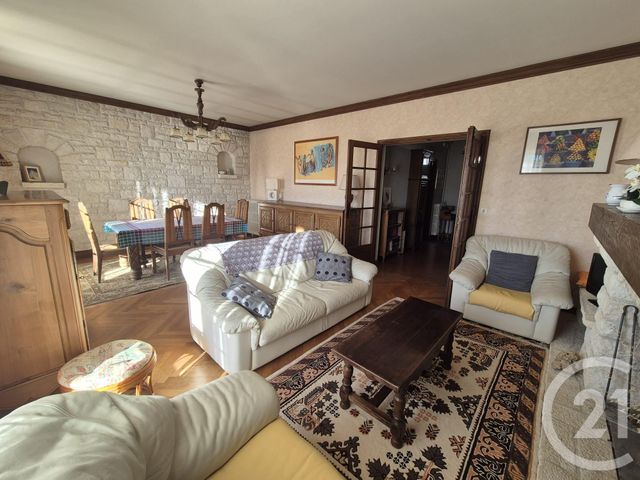 Afficher la photo en grand maison à vendre - 6 pièces - 160.0 m2 - SOUILLAC - 46 - MIDI-PYRENEES - Century 21 Cabinet Théron