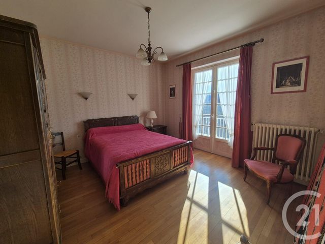 Afficher la photo en grand maison à vendre - 6 pièces - 160.0 m2 - SOUILLAC - 46 - MIDI-PYRENEES - Century 21 Cabinet Théron