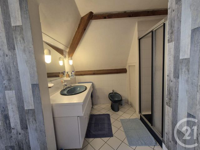 Afficher la photo en grand maison à vendre - 6 pièces - 160.0 m2 - SOUILLAC - 46 - MIDI-PYRENEES - Century 21 Cabinet Théron