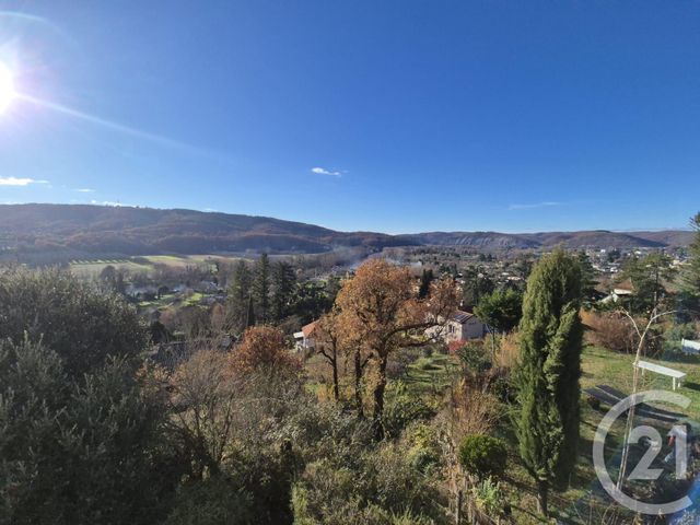 Afficher la photo en grand maison à vendre - 6 pièces - 160.0 m2 - SOUILLAC - 46 - MIDI-PYRENEES - Century 21 Cabinet Théron