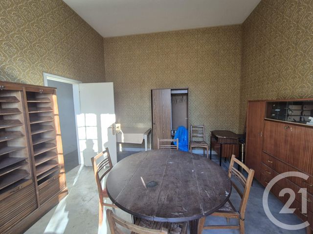 Afficher la photo en grand maison à vendre - 6 pièces - 160.0 m2 - SOUILLAC - 46 - MIDI-PYRENEES - Century 21 Cabinet Théron