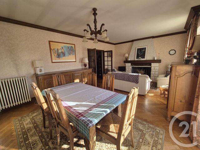 Afficher la photo en grand maison à vendre - 6 pièces - 160.0 m2 - SOUILLAC - 46 - MIDI-PYRENEES - Century 21 Cabinet Théron