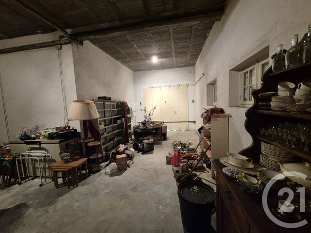 Afficher la photo en grand maison à vendre - 6 pièces - 160.0 m2 - SOUILLAC - 46 - MIDI-PYRENEES - Century 21 Cabinet Théron