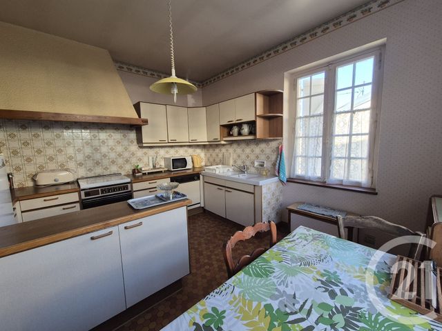 Afficher la photo en grand maison à vendre - 6 pièces - 160.0 m2 - SOUILLAC - 46 - MIDI-PYRENEES - Century 21 Cabinet Théron