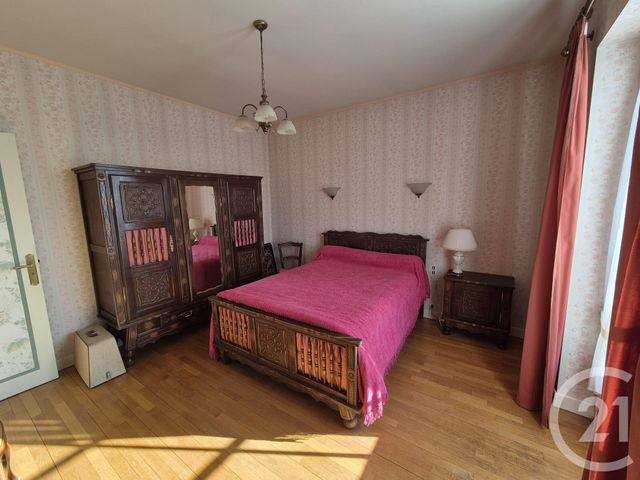 Afficher la photo en grand maison à vendre - 6 pièces - 160.0 m2 - SOUILLAC - 46 - MIDI-PYRENEES - Century 21 Cabinet Théron