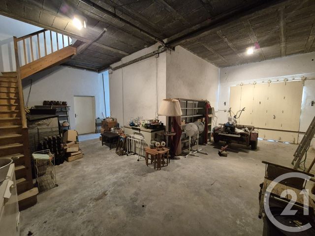 Afficher la photo en grand maison à vendre - 6 pièces - 160.0 m2 - SOUILLAC - 46 - MIDI-PYRENEES - Century 21 Cabinet Théron