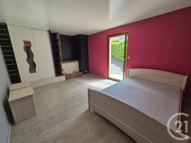 Afficher la photo en grand maison à vendre - 4 pièces - 103.0 m2 - PINSAC - 46 - MIDI-PYRENEES - Century 21 Cabinet Théron