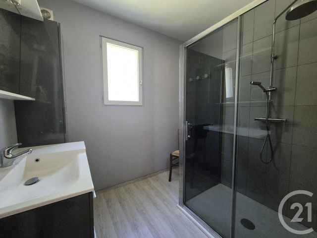 Afficher la photo en grand maison à vendre - 4 pièces - 103.0 m2 - PINSAC - 46 - MIDI-PYRENEES - Century 21 Cabinet Théron