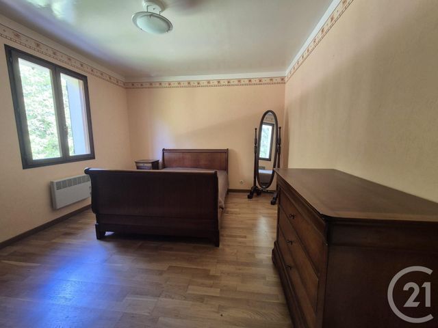 Afficher la photo en grand maison à vendre - 4 pièces - 103.0 m2 - PINSAC - 46 - MIDI-PYRENEES - Century 21 Cabinet Théron